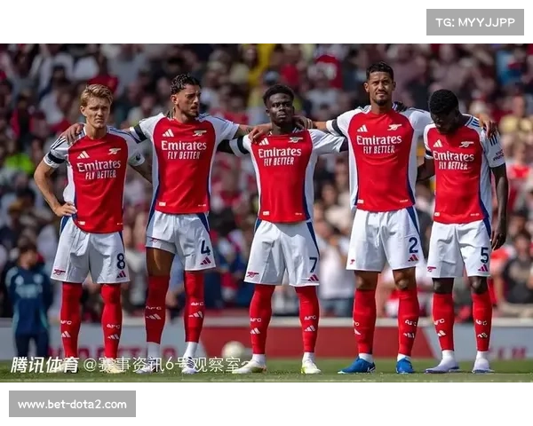 利物浦欧冠客场大胜重燃希望 小组出线形势由危转安