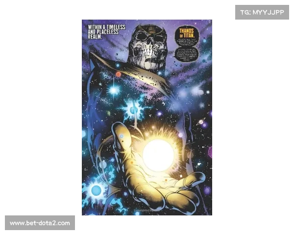 萨尔基尔德高扫爆头强势终结对手 荣获当晚最佳表现奖金