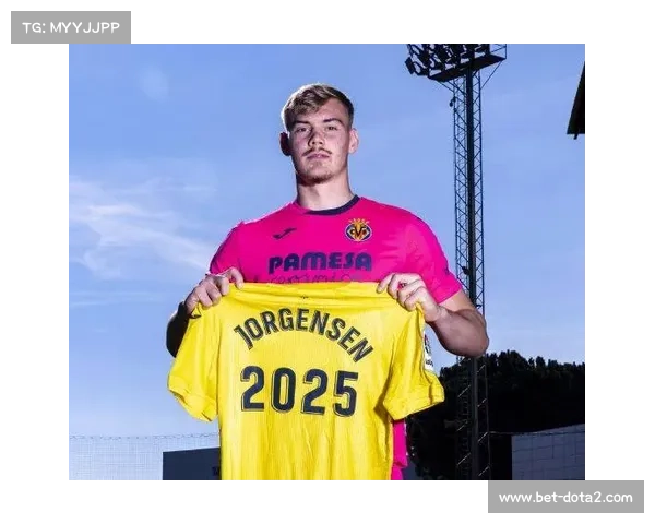 莫莱罗绝杀后跪地落泪 黄潜小将成城市英雄