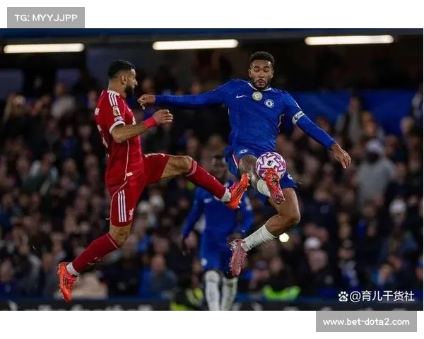 非洲杯抽签结果影响英超，多队一月阵容减员成定局