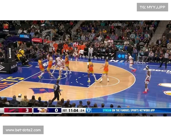 猛龙不敌黄蜂,五战四败暴露状态波动