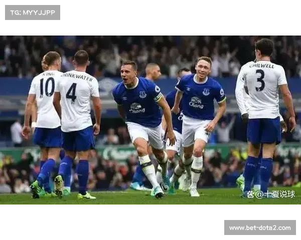 热刺1-2不敌纽卡斯尔,遭遇英超连续8轮不胜尴尬战绩