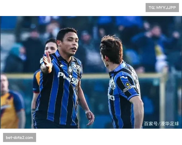 评论：亚特兰大进攻端哑火，连续三场不胜暴露阵容深度问题