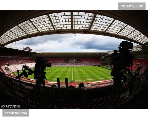 技术前沿：英超测试“增强现实”转播技术，为下赛季全面推广做准备